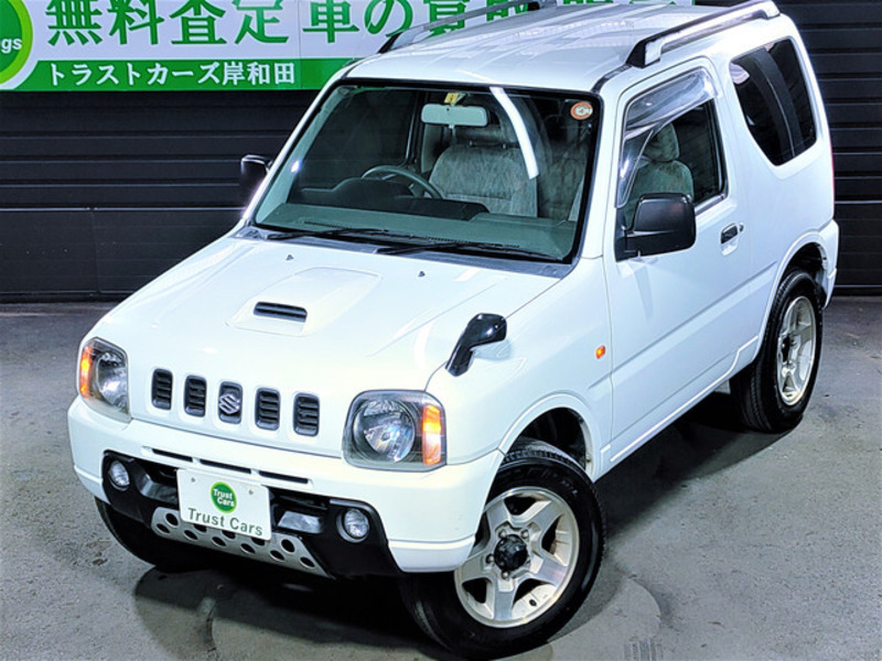 JIMNY-2