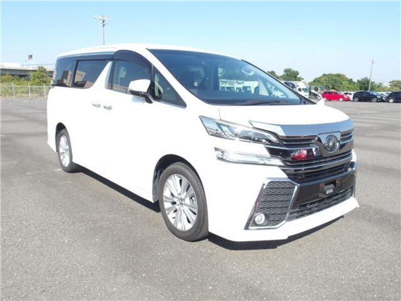 VELLFIRE-0