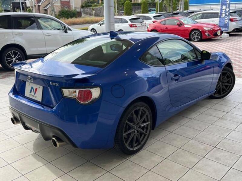 BRZ