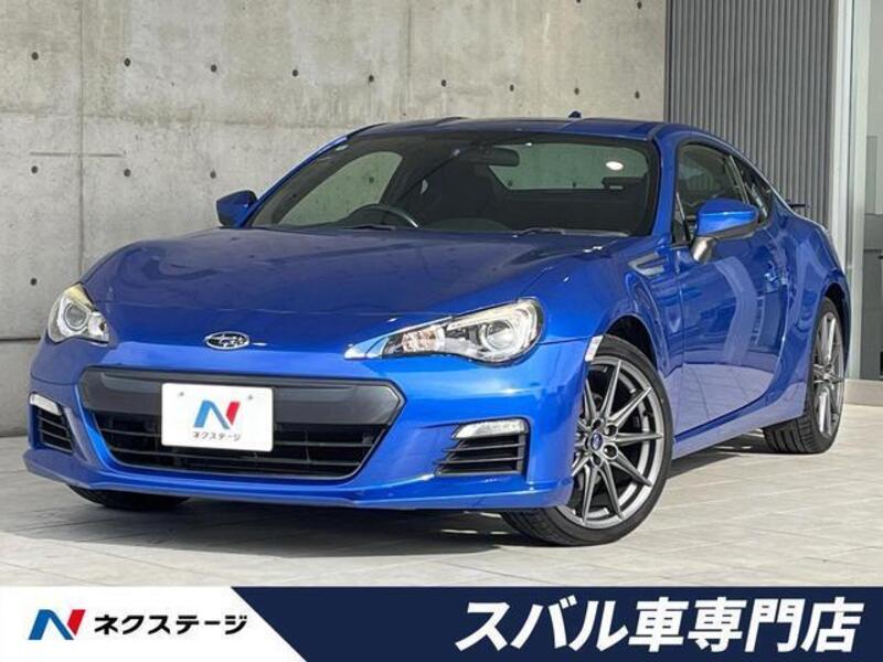 BRZ-0
