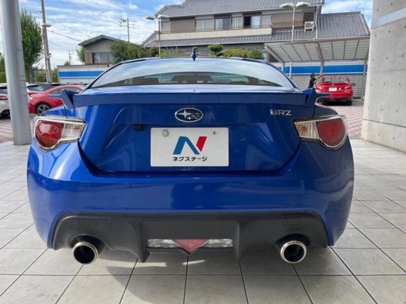 BRZ