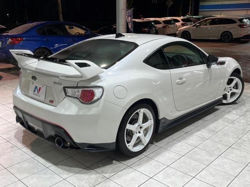 BRZ
