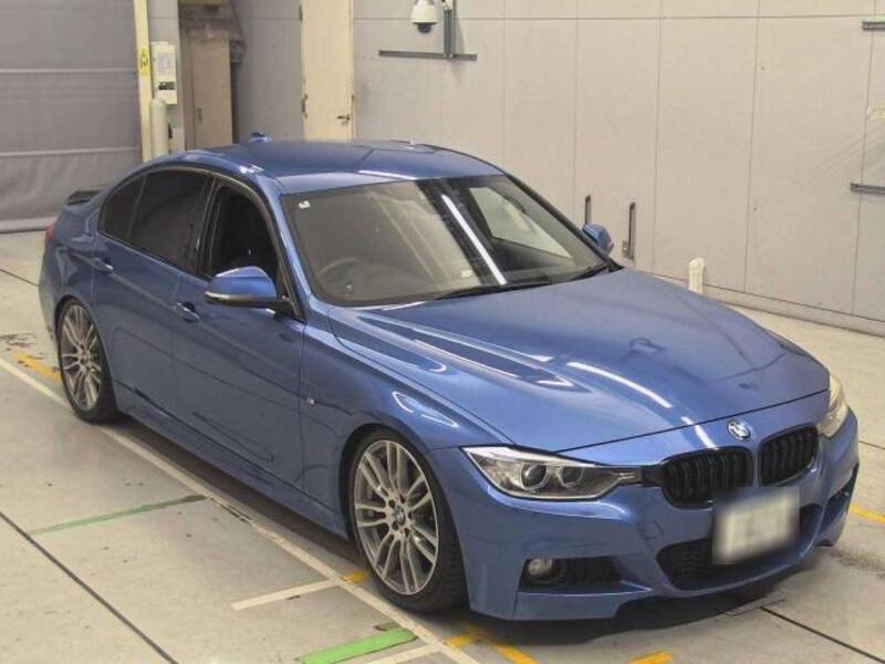 3 SERIES
