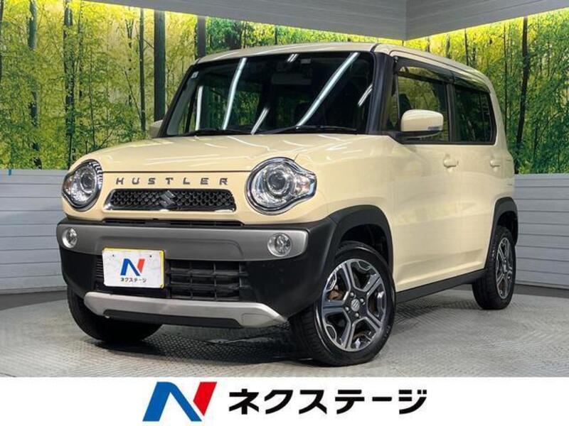 HUSTLER-0