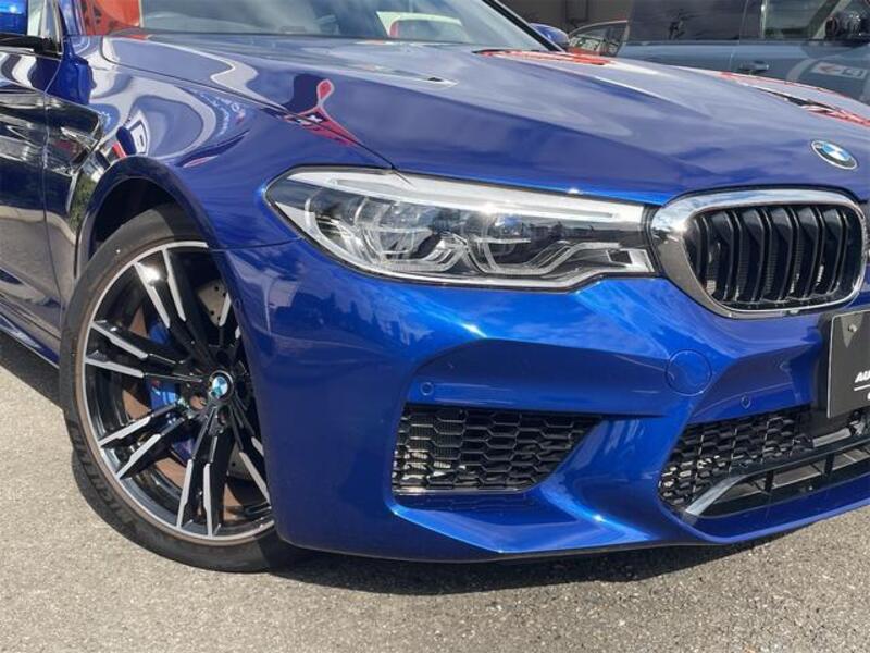 M5