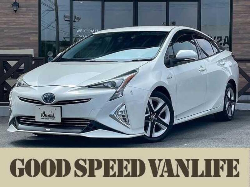 PRIUS-0