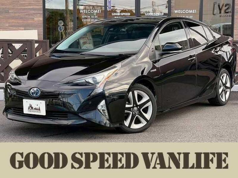 PRIUS-0