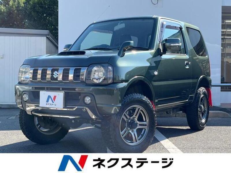 JIMNY-0