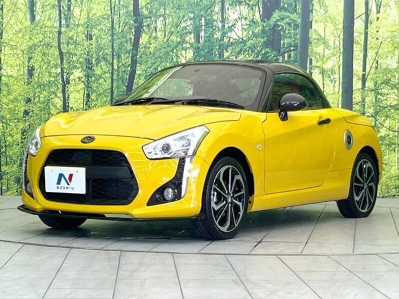 COPEN