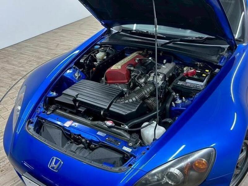 S2000
