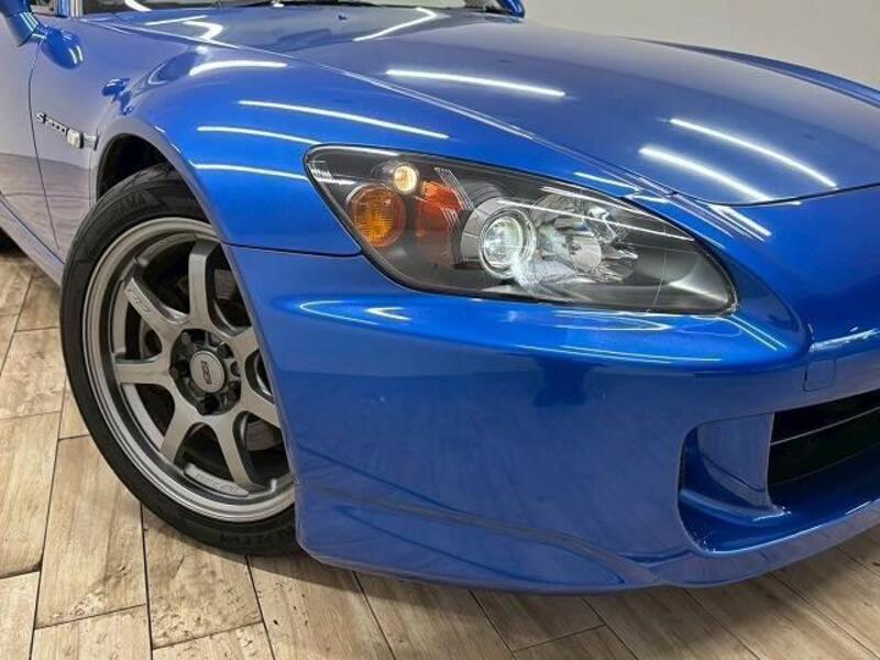 S2000