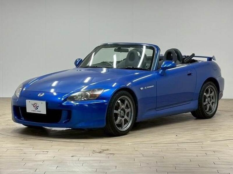 S2000