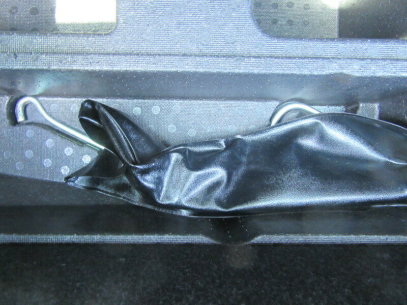 IST