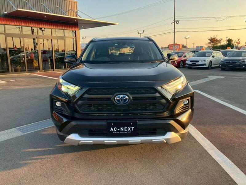 RAV4