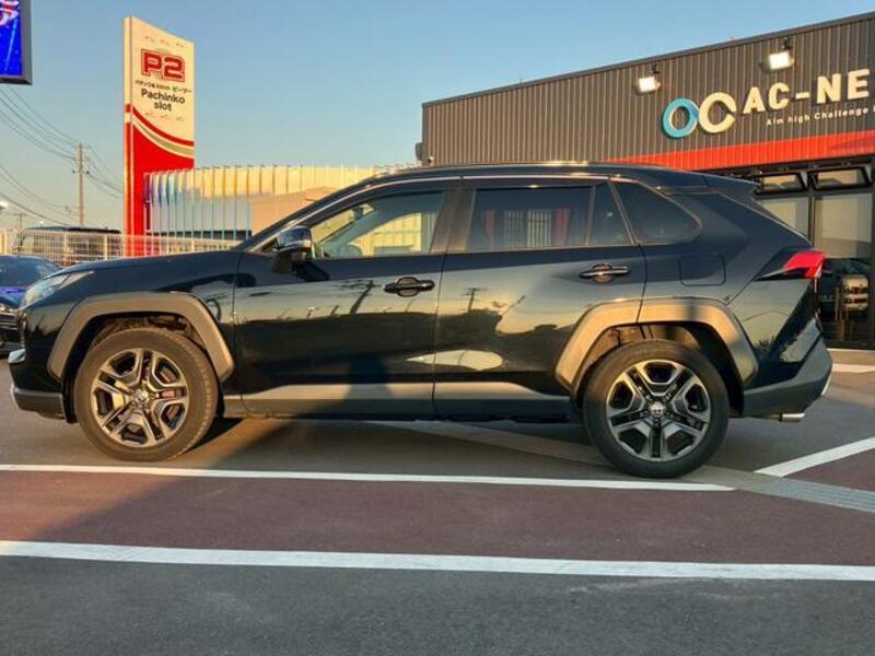 RAV4