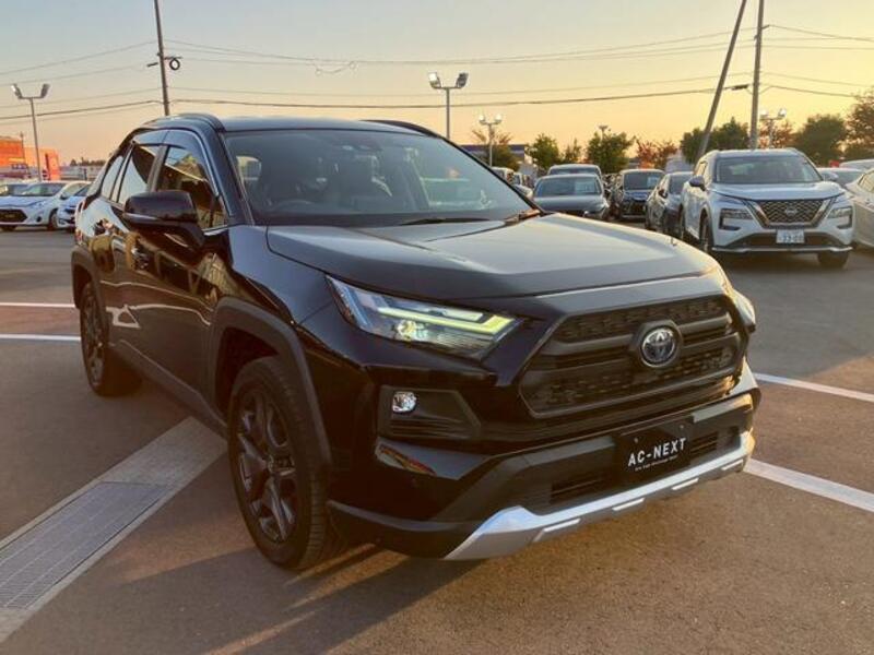 RAV4