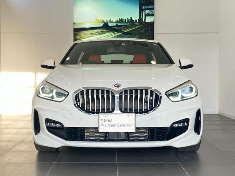 1 SERIES