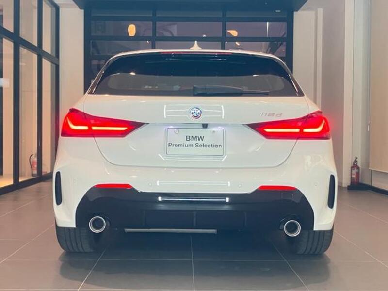 1 SERIES