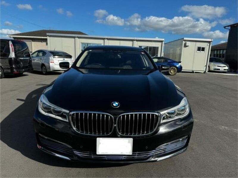 7 SERIES
