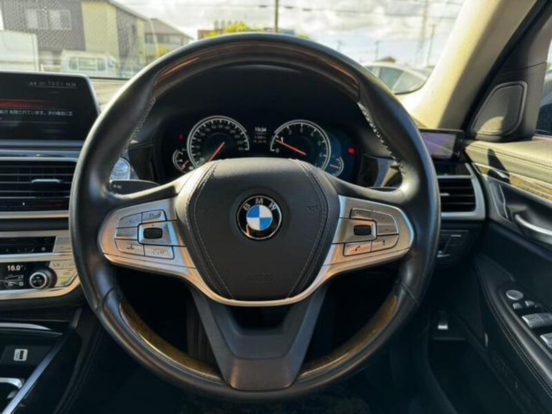 7 SERIES