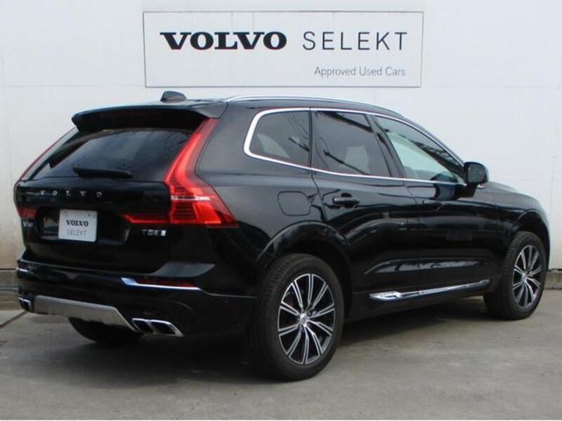XC60