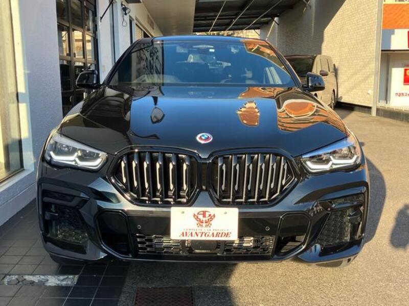X6