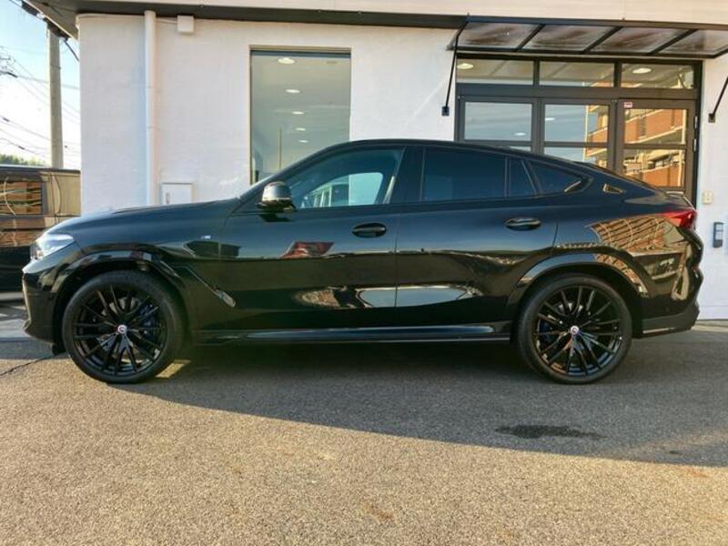 X6