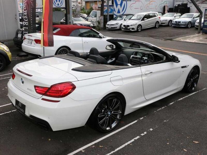 6 SERIES