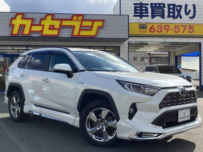 RAV4