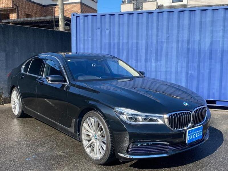 7 SERIES