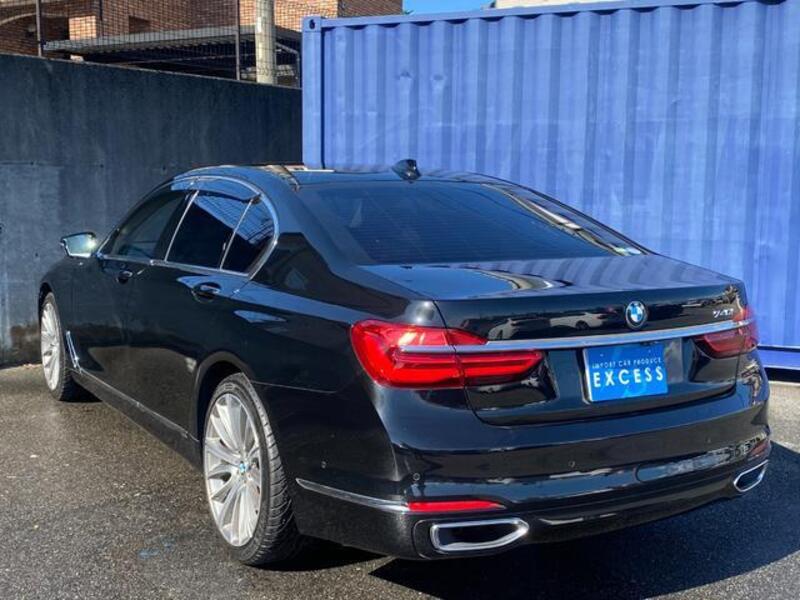 7 SERIES