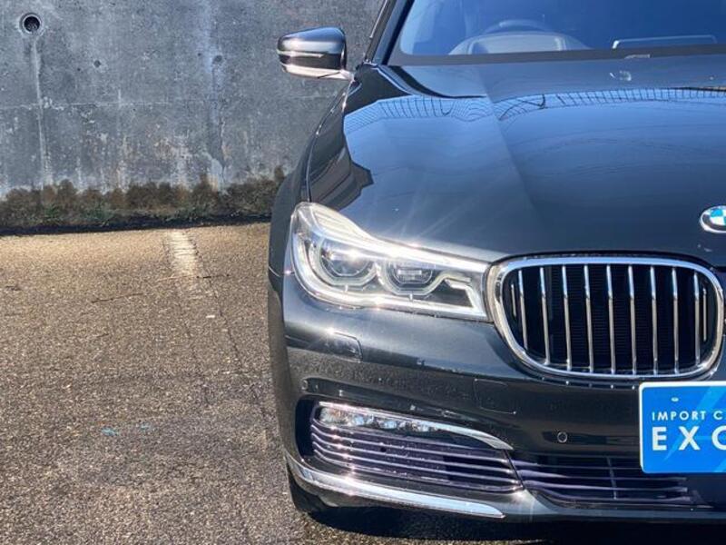 7 SERIES