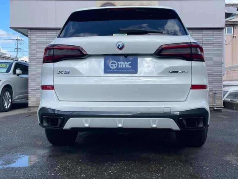X5
