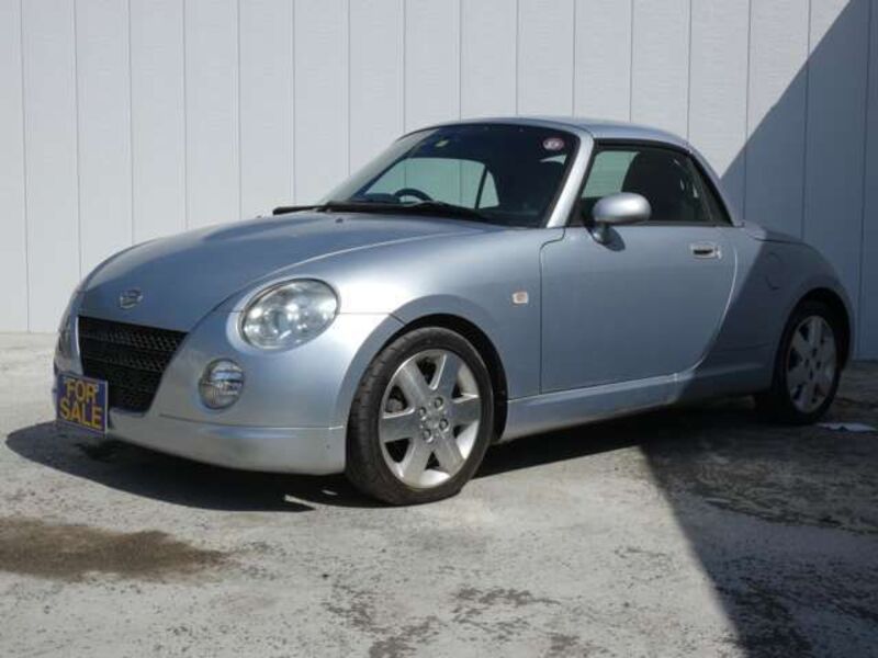 COPEN