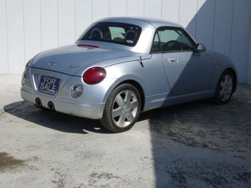 COPEN