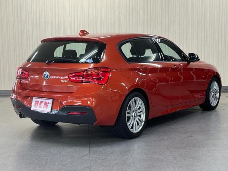 1 SERIES