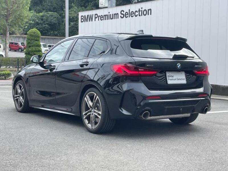 1 SERIES