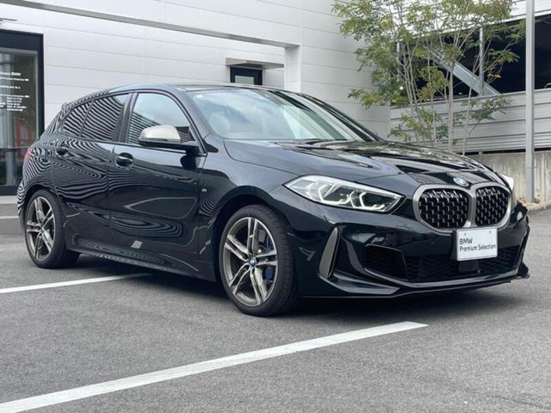 1 SERIES