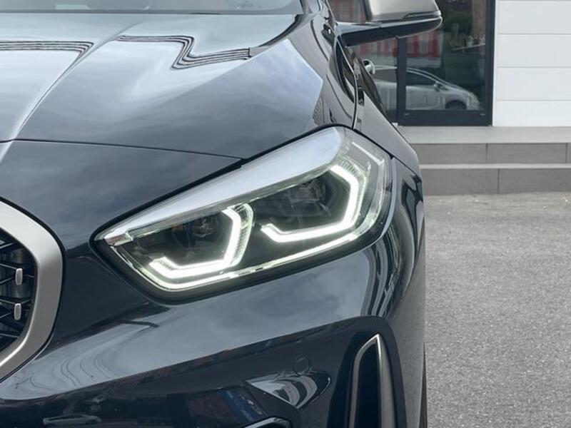 1 SERIES
