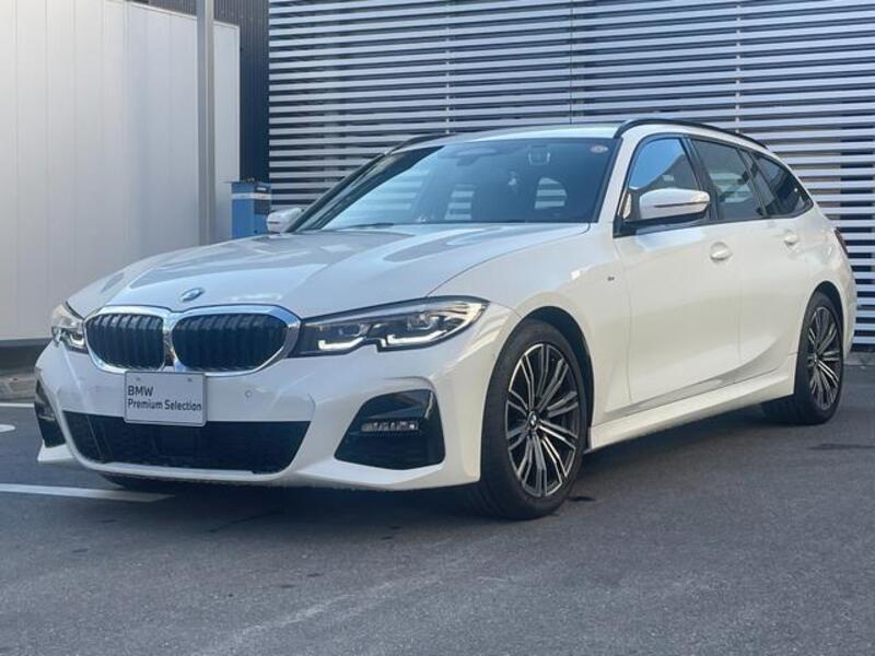 3 SERIES