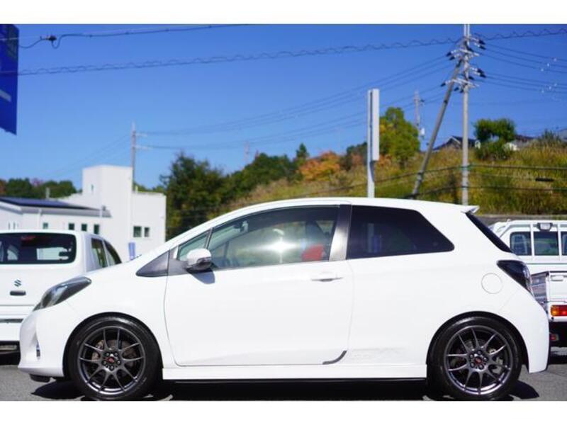 VITZ