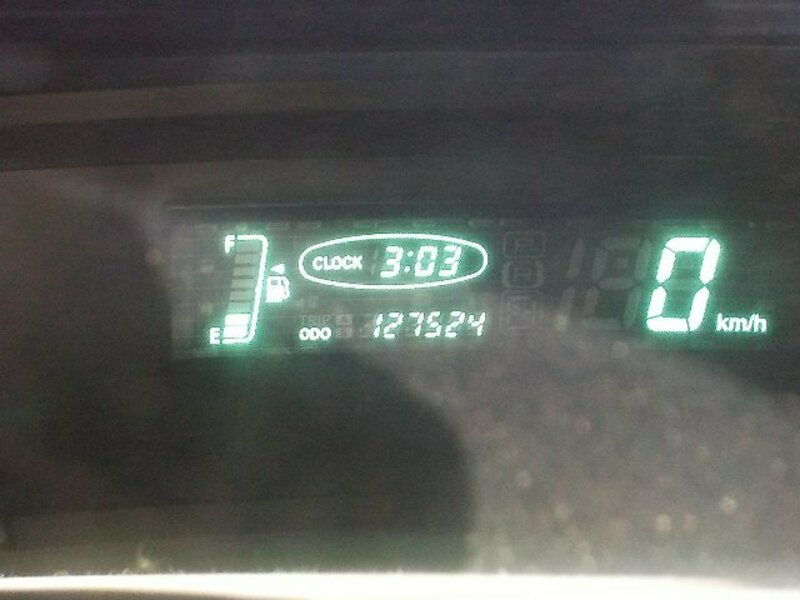 VITZ