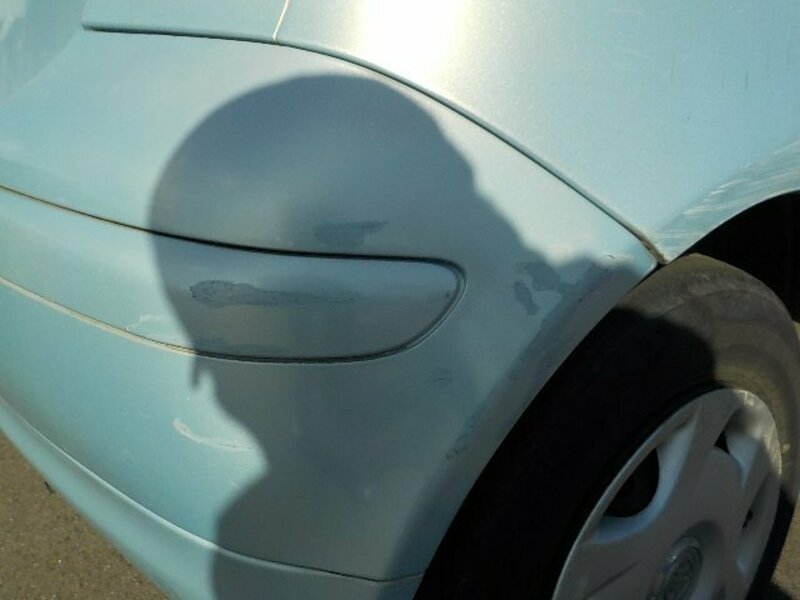 VITZ