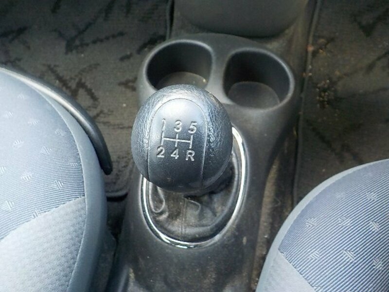 VITZ