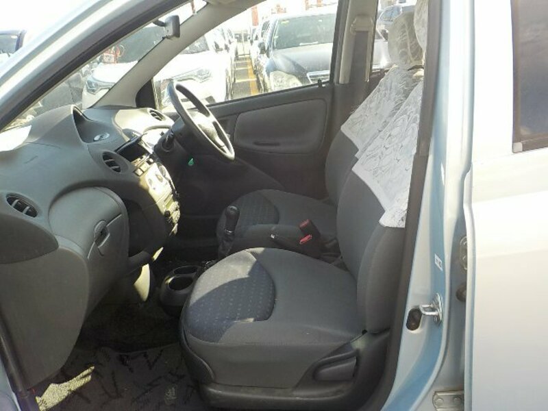 VITZ