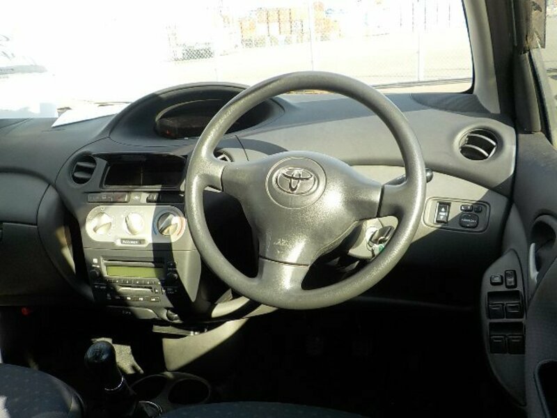 VITZ