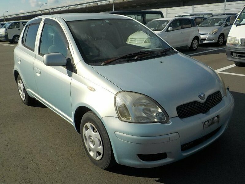 VITZ