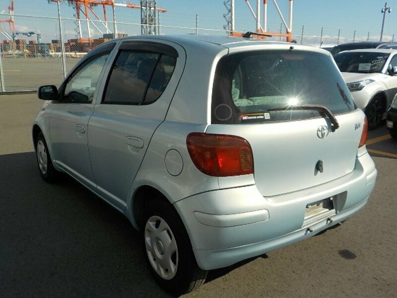 VITZ