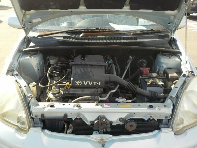 VITZ