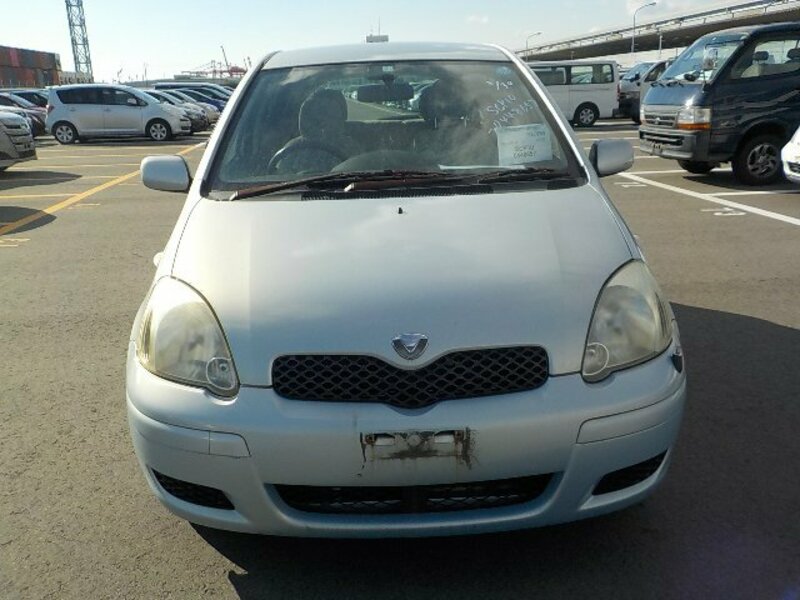 VITZ